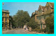 A852 / 073  St Margaret's Street Bradford On Avon - Stratford Upon Avon