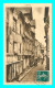 A852 / 443 14 - LISIEUX La Rue Aux Fevres Les Vieux Manoirs - Lisieux
