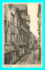 A852 / 367 14 - LISIEUX Rue Aux Fevres Les Vieux Manoirs - Lisieux