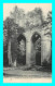 A852 / 479 76 - JUMIEGES Ruines De L'Abbaye Vestiges Du Choeur De L'Eglise Notre Dame - Jumieges