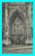 A852 / 483 14 - HONFLEUR Portail De L'Eglise St Léonard - Honfleur