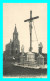 A849 / 585 76 - DIEPPE Chapelle Notre Dame De Bon Secours Et Calvaire - Dieppe