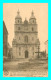 A849 / 635 BRUXELLES Saint Hubert Eglise Abbatiale - Autres & Non Classés