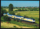 AK Elektro-Personenzuglokomotive ME 146-12, SSt BAD DOBERAN 125 J. Molli, 5.8.11 - Andere & Zonder Classificatie