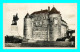 A849 / 153 76 - DIEPPE Chateau - Dieppe