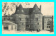 A849 / 169 76 - DIEPPE Les Vieilles Tours - Dieppe