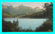 A849 / 307 38 - MENS Lac Du Sautet - Mens