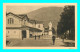 A846 / 605 31 - LUCHON Thermes Et Allée D'Etigny - Luchon