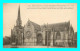 A846 / 567 56 - KERNASCLEDEN Chapelle Notre Dame - Andere & Zonder Classificatie