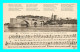 A846 / 415 84 - AVIGNON Chanson Et Pont - Avignon