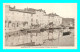A846 / 657 13 - MARTIGUES La Venise Provencale Miroir Des Oiseaux - Martigues