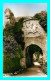 A850 / 329 76 - ARQUES LA BATAILLE Chateau Bas Relief D'Henri IV - Arques-la-Bataille