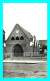 A850 / 357 80 - CORBIE SAINTE COLETTE De CORBIE Chapelle De La Maison Natale - Corbie
