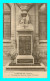 A850 / 363 76 - FECAMP Bénédictine Monument Des Morts Au Champ D'Honneur - Fécamp