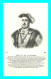 A850 / 503  Henri VIII Roi D'Angleterre - Personnages Historiques