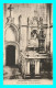 A850 / 531 76 - NEUFCHATEL EN BRAY Eglise Notre Dame Les Fonts Baptismaux - Neufchâtel En Bray