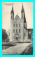 A850 / 549 76 - SAINT MARTIN DE BOSCHERVILLE Eglise Saint Georges - Saint-Martin-de-Boscherville