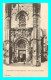 A850 / 541 76 - NEUFCHATEL EN BRAY Portail De L'Eglise Notre Dame - Neufchâtel En Bray