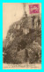A850 / 577 43 - LE PUY EN VELAY Rocher Corneille - Le Puy En Velay
