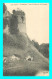 A850 / 575 76 - ARQUES LA BATAILLE Chateau Tour D'Eleonore De Bretagne - Arques-la-Bataille