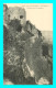 A850 / 603 76 - ARQUES LA BATAILLE Chateau Donjon Porte De Secours - Arques-la-Bataille
