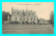 A850 / 103 76 - CLERES Chateau Facade Et Ruines - Clères