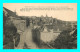 A847 / 281 89 - JOIGNY Vue Prise Du Faubourg De Sens Direction Est - Joigny