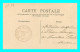 A847 / 325 39 - Chapeau De Gendarme Cascade De L'Evalude - Autres & Non Classés