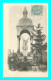 A847 / 605 08 - RETHEL Monument Hippolyte Noiret - Rethel