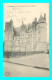 A847 / 515 18 - BOURGES Palais Jacques Coeur - Bourges