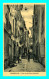 A847 / 527 13 - MARSEILLE Une Rue Du Vieux Marseille - Unclassified