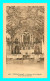 A847 / 509 15 - THIEZAC Intérieur De La Chapelle N. D. De Consolation - Sonstige & Ohne Zuordnung