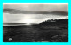 A848 / 021 85 - JARD SUR MER Coucher De Soleil Sur La Mer à St Nicolas - Sonstige & Ohne Zuordnung