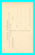 A847 / 519 90 - BELFORT Tour De La Miotte En 1870 - Altri & Non Classificati
