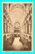 A848 / 495 TOURNAI TOURNAY Intérieur De La Cathédrale Vers Les Orgues - Doornik