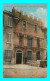 A848 / 485 84 - AVIGNON Rue Des Teinturiers Vieille Maison Renaissance - Avignon