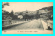 A844 / 025 04 - DIGNE Pont Sur Le Bléone Hopital - Digne
