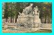 A844 / 173 02 - SAINT QUENTIN Monument De L'Agriculture Fontaine De Vasson - Saint Quentin