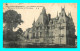A845 / 117 95 - MONTMORENCY Chateau De Dino - Montmorency