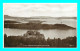 A848 / 133 ECOSSE Loch Lomond From Above Aldochlie - Sonstige & Ohne Zuordnung