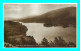 A848 / 143 ECOSSE View From Inch Tavannach Loch Lomond - Sonstige & Ohne Zuordnung