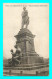 A848 / 535 71 - LE CREUSOT Statue Eugene Schneider - Le Creusot