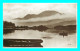 A848 / 139 ECOSSE Loch Lomond From Luss - Sonstige & Ohne Zuordnung