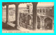 A846 / 187 13 - ARLES Les Arenes - Arles