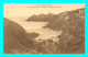 A846 / 183 35 - SAINT LUNAIRE Les Falaises Plage De Longchamp - Saint-Lunaire