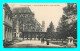 A846 / 193 18 - BOURGES Jardin De L'Hotel De Ville La Grande Allée - Bourges