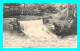 A846 / 191 01 - DIVONNE LES BAINS La Source - Divonne Les Bains