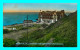 A846 / 369 76 - SAINTE ADRESSE Hostellerie LE HAVRE - Sainte Adresse