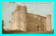 A846 / 253 30 - Env ALES Chateau De Montmoirac à Saint Christol - Sonstige & Ohne Zuordnung
