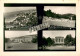 73669454 Portoroz Kuestenpanorama Strand Hotels Portoroz - Slovénie